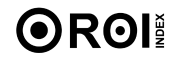 ROI index