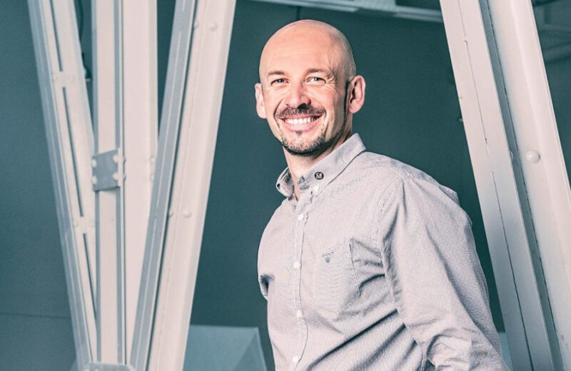 Prečo by ste vo firme mali automatizovať procesy? Podnikatelia odpovedajú
