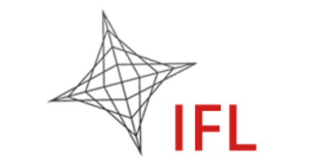 Ing. Ľubovít Fiala - IFL, účtovníctvo a dane