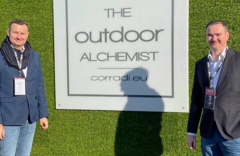 Jak systém FLOWii zjednodušuje realizaci projektů ve firmě Profirol