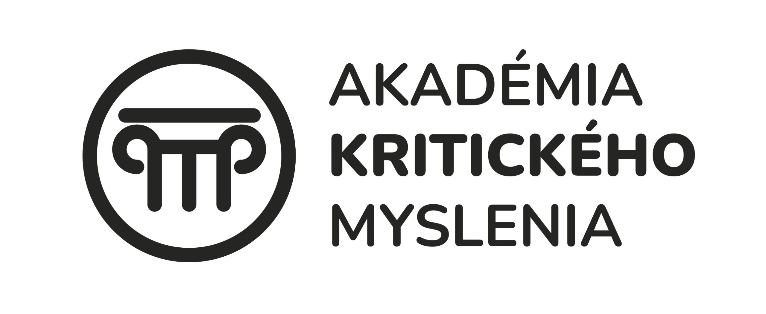 Akadémia kritického myslenia