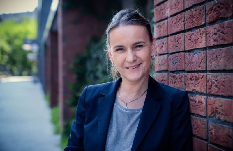 Proč firmy potřebují CRM a dobré procesy? TOP rady byznys mentorky Soni Sopóci