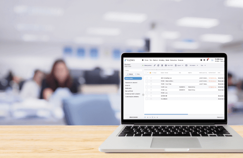 Októbrové aktualizácie