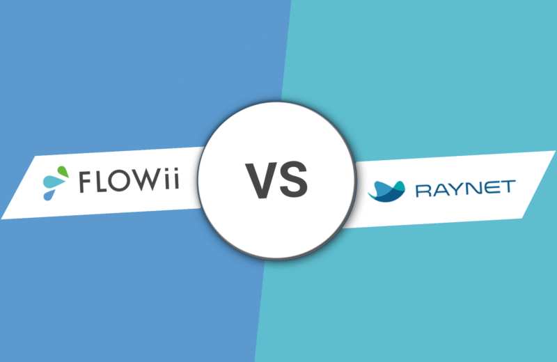 Raynet CRM v roce 2025 – vyplatí se ho ještě používat?