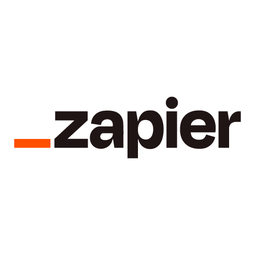 Zapier a FLOWii integracia
