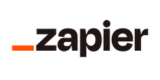 Zapier intergracia