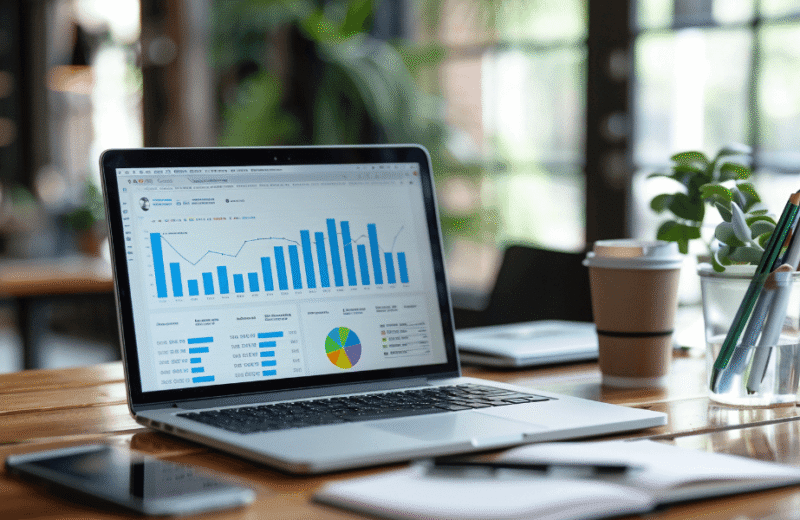 Novinka v upozorneniach pri Udalostiach a úlohách