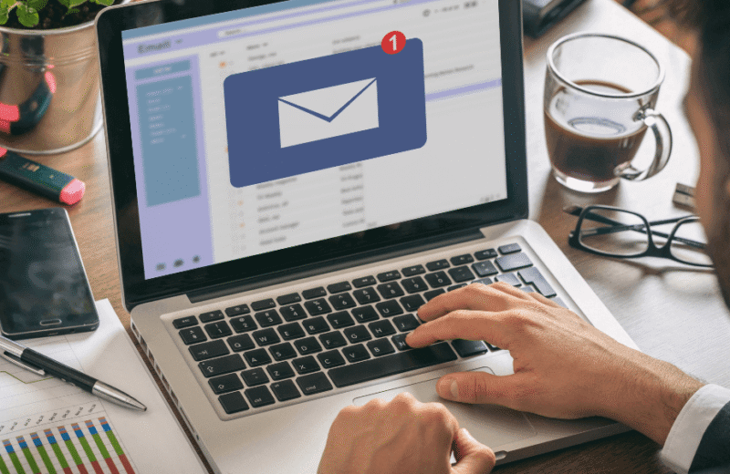 Novinka vo FLOWii: Automatické aj manuálne upomienky a pripomienky faktúr