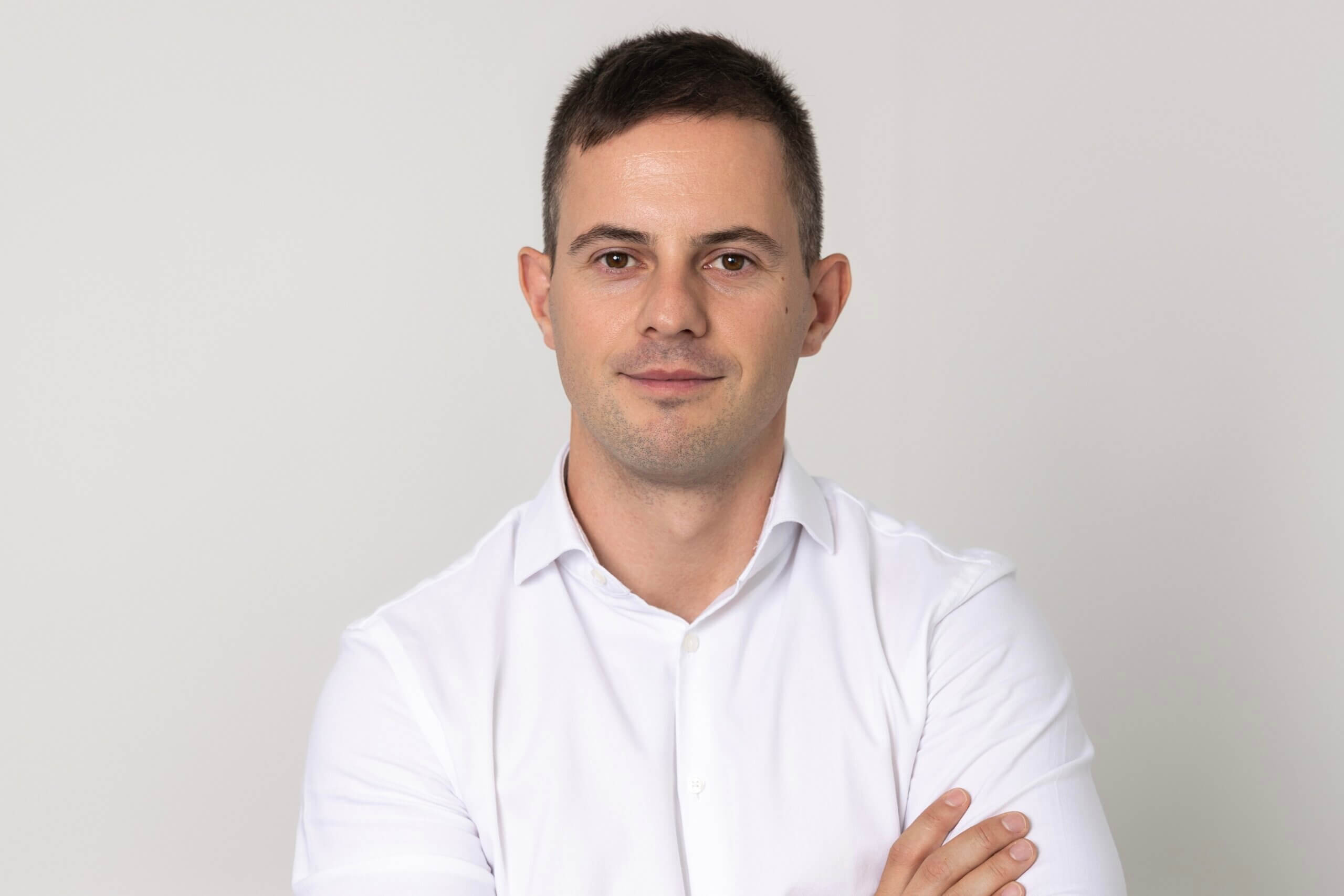 FLOWii CRM v praxi: Jak PROPLUSCO digitalizovalo řízení obchodu