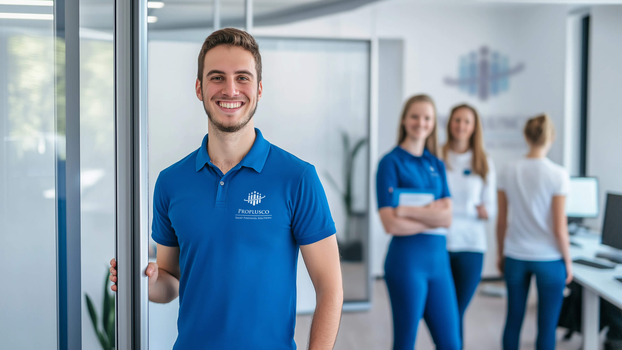 Najväčší prílev pracovníkov je v súčasnosti z Ázie – najmä z postkomunistických krajín ako Kazachstan, Kirgizsko, Tadžikistan či Uzbekistan.