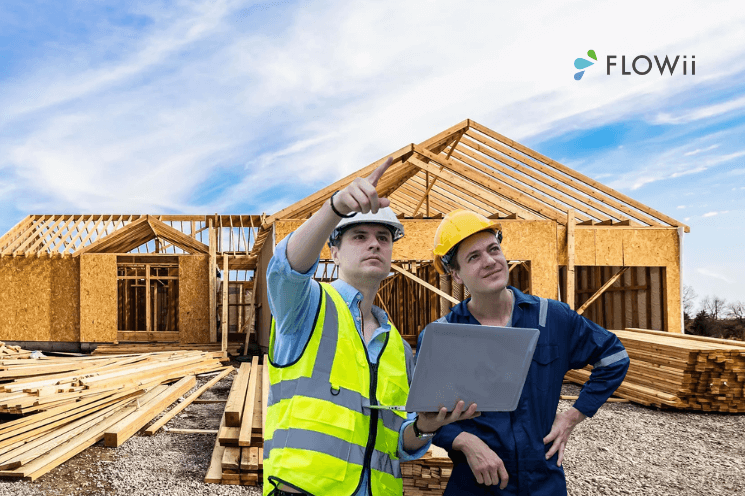 elektronický stavebný denník elektronický stavebný denník