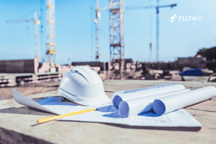 stavebný denník na stiahnutie stavebný denník na stiahnutie