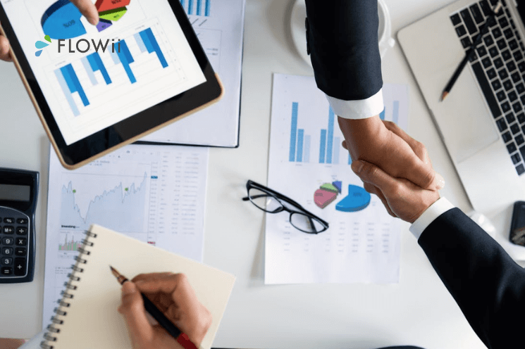 project management professional project management professional