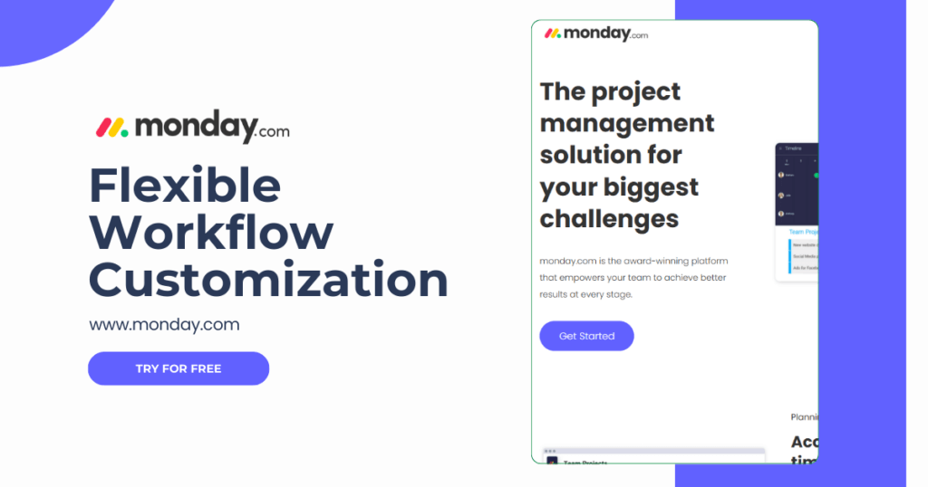 13 Best Project Management Software Tools in 2026 (Compared)