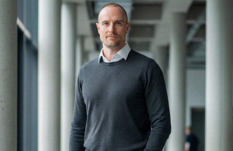 FLOWii CRM pomáha firmám riadiť biznis na základe dát, nie pocitovo