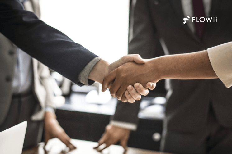b2b crm strategies b2b crm strategies