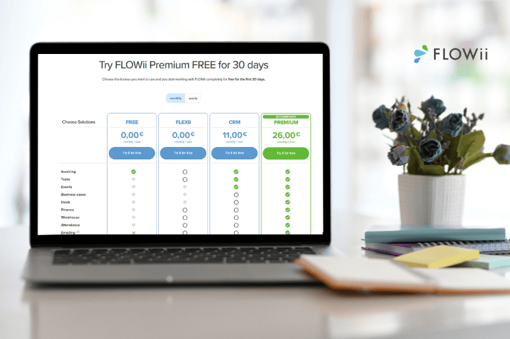 crm b2b b2c crm b2b b2c
