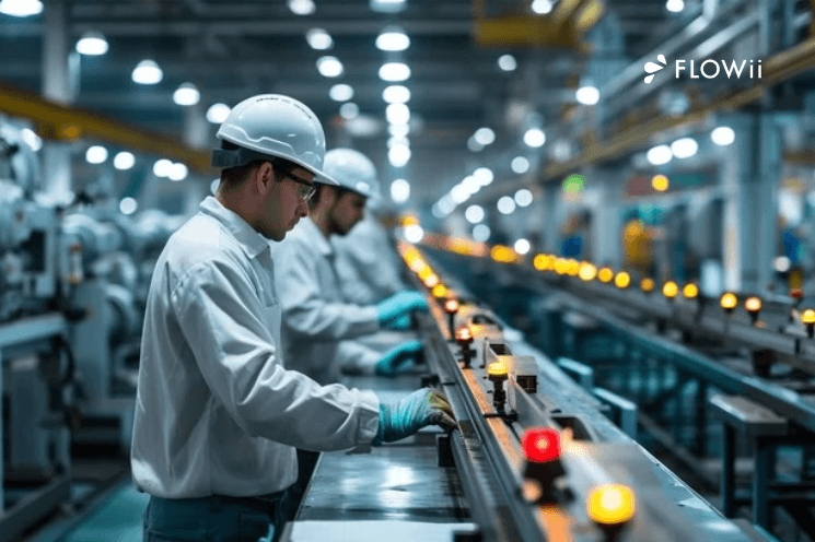 crm for manufacturing companies crm for manufacturing companies