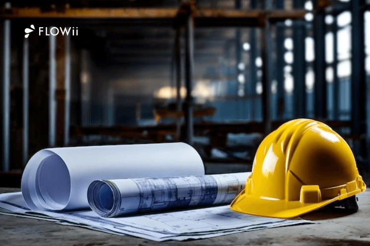 crm for manufacturing industry crm for manufacturing industry
