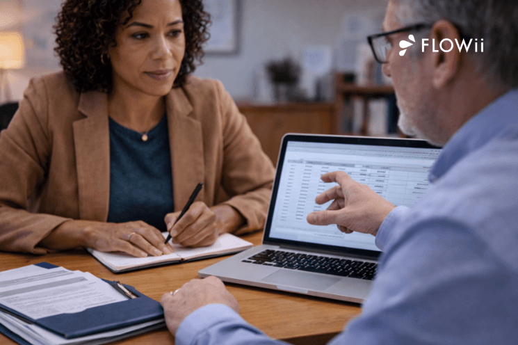 crm for nonprofit benefits crm for nonprofit benefits