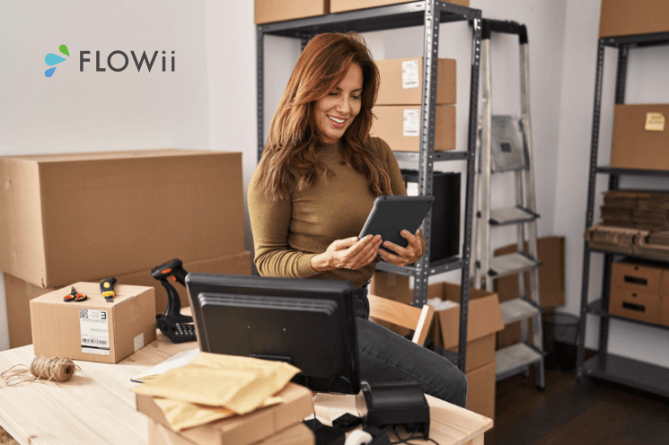 erp crm ecommerce erp crm ecommerce