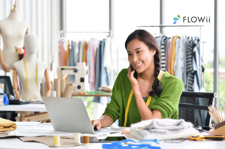 free crm for small business free crm for small business