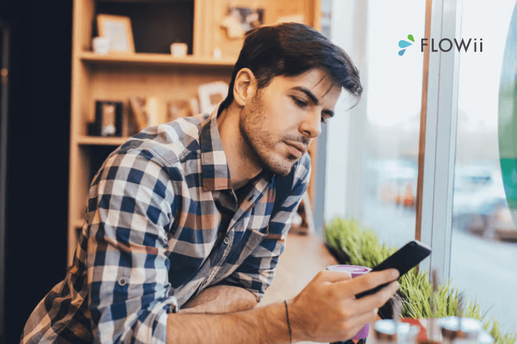 free personal crm free personal crm