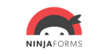 ninja forms integration ninja forms integration