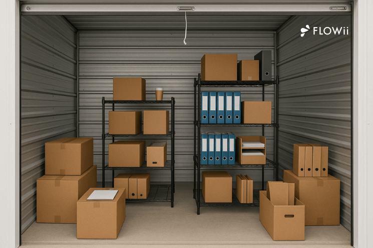 warehouse inventory management software for small businesses warehouse inventory management software for small businesses