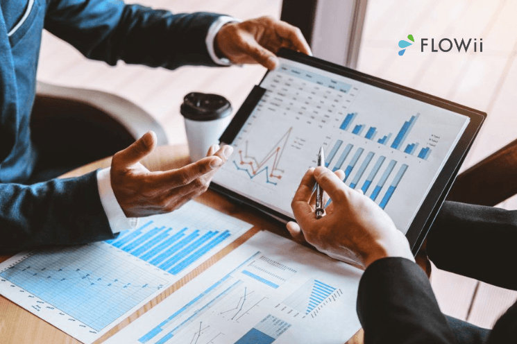 ERP benefits for business ERP benefits for business