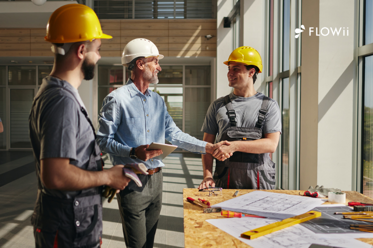 crm software for construction companies crm software for construction companies