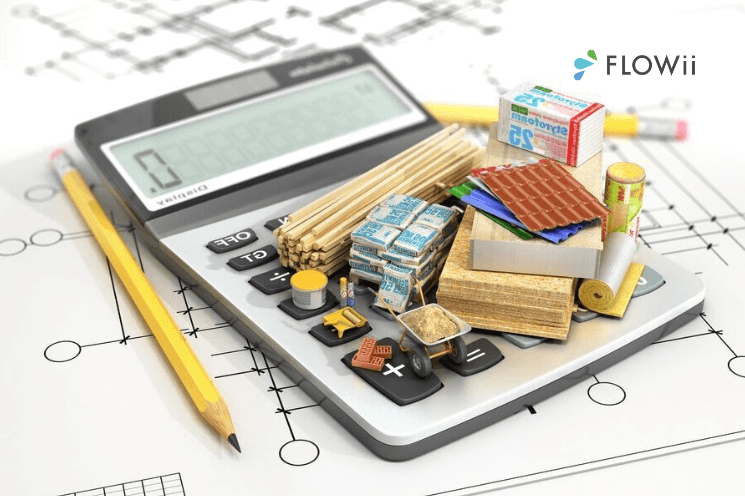 how much does a construction crm cost how much does a construction crm cost
