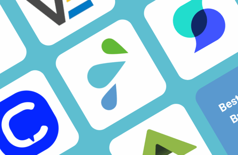 16 Small Business Management Tools You’ve Probably Never Heard Of (2026)