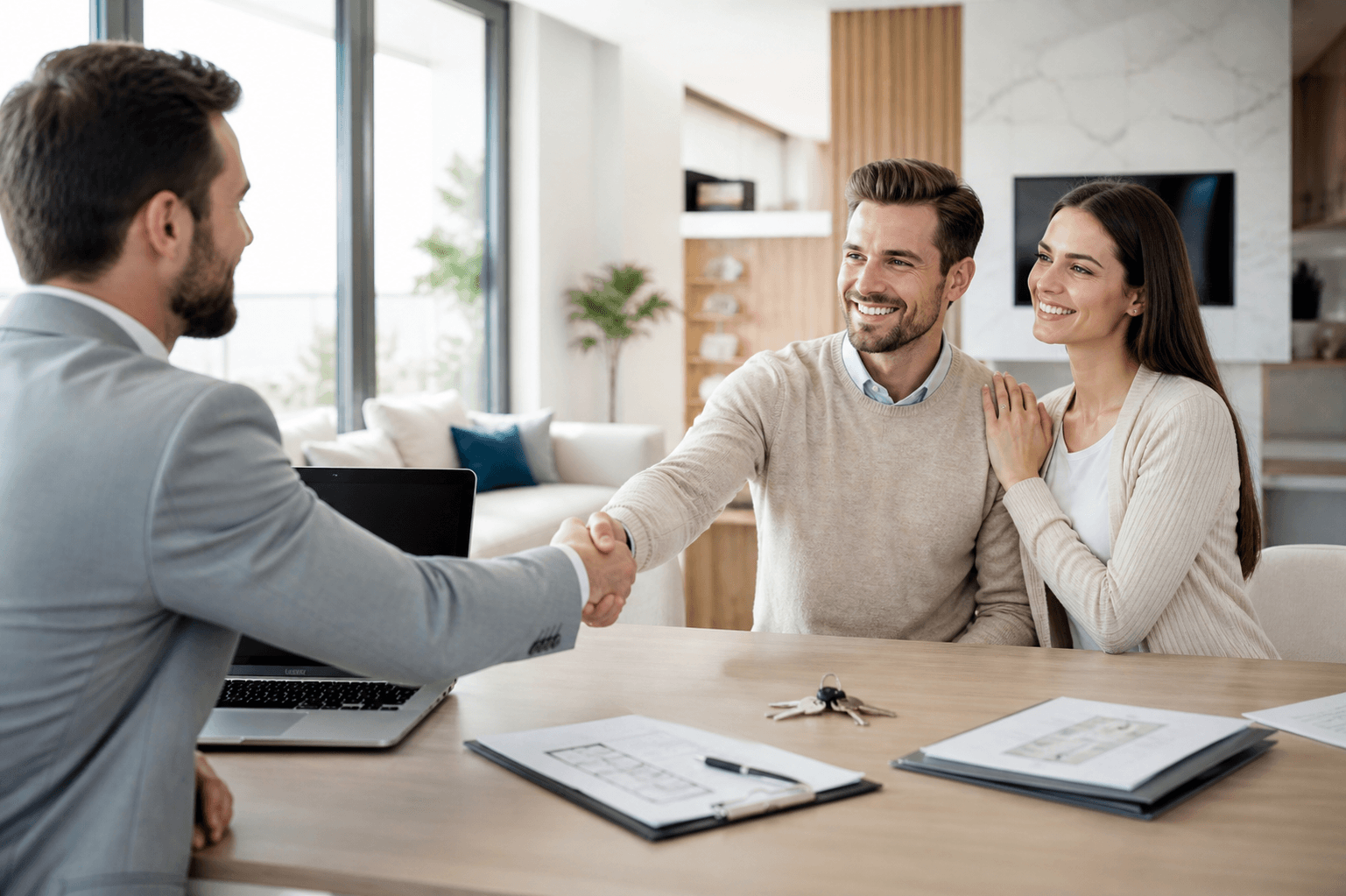 Výhody CRM pre realitné kancelárie Výhody CRM pre realitné kancelárie