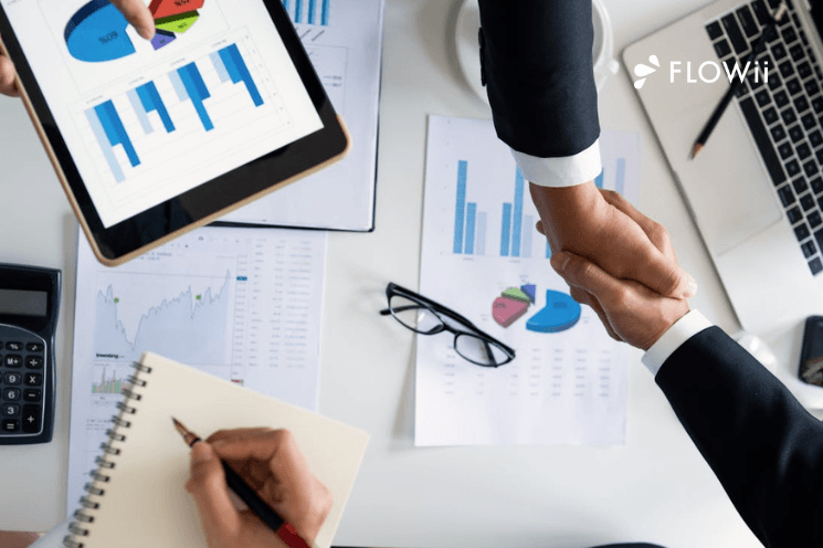 crm rendszer jelentése crm rendszer jelentése