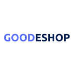 goodeshop logo