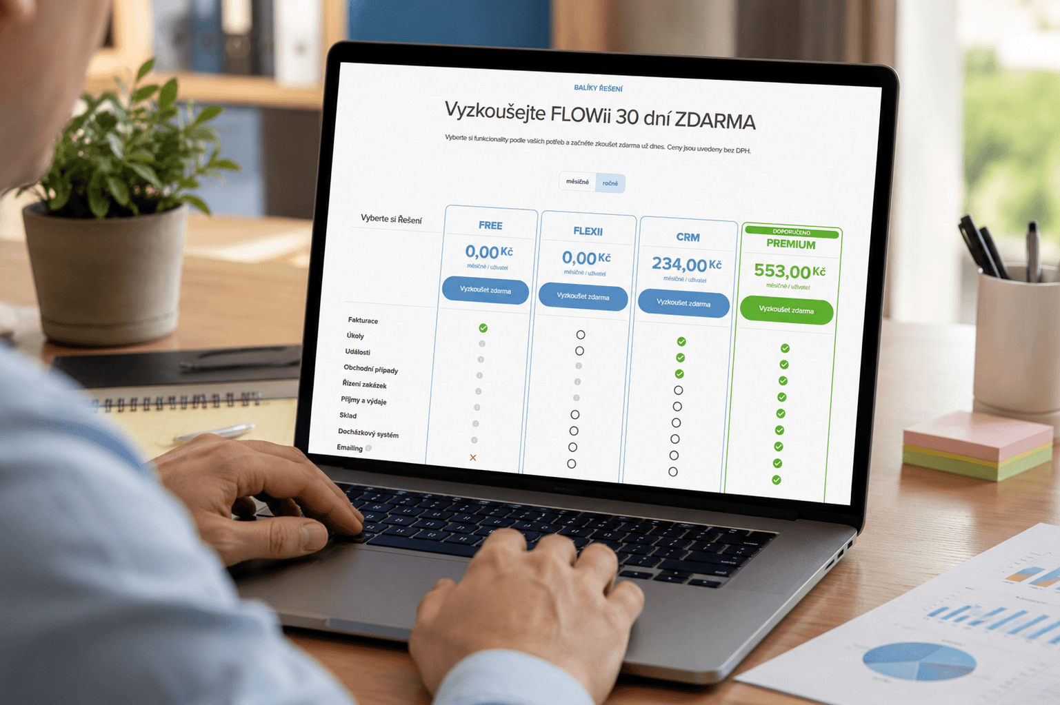 realitní crm cena realitní crm cena
