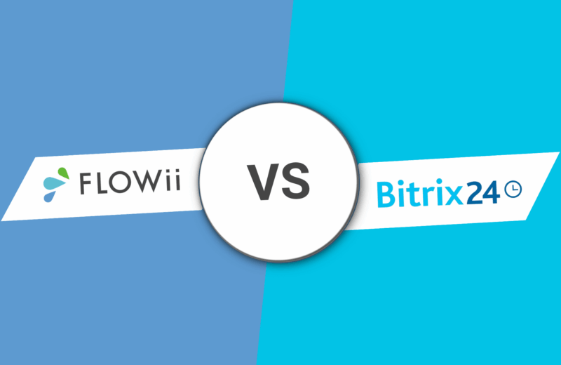Bitrix CRM: Jak si stojí oproti jiným řešením v roce 2026?