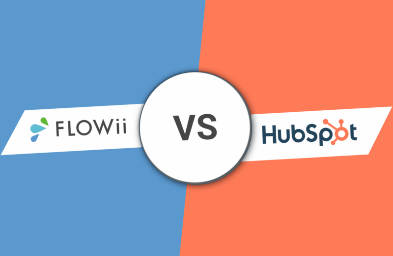 HubSpot CRM: Vyplatí se v roce 2026?