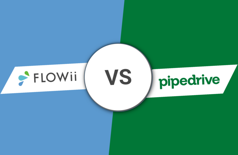 Pipedrive CRM: Praktický přehled řešení v 2026