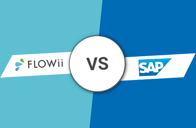 SAP CRM a ERP: výhodné riešenie alebo zbytočne veľký systém?