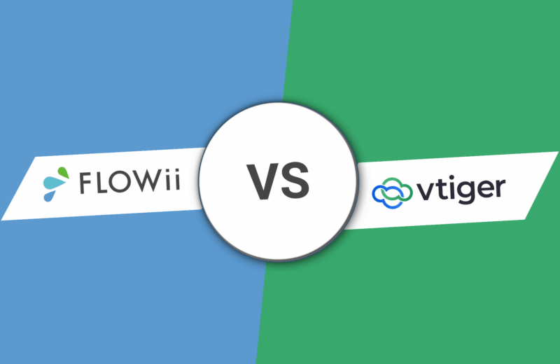Vtiger CRM v roku 2026 – je stále dobrou voľbou?