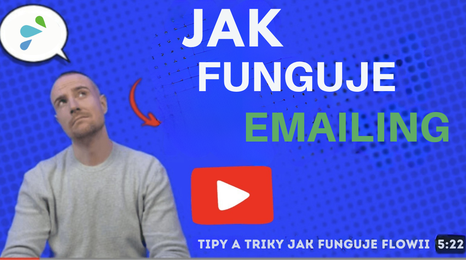 Jak funguje docházka ve FLOWii Jak funguje docházka ve FLOWii