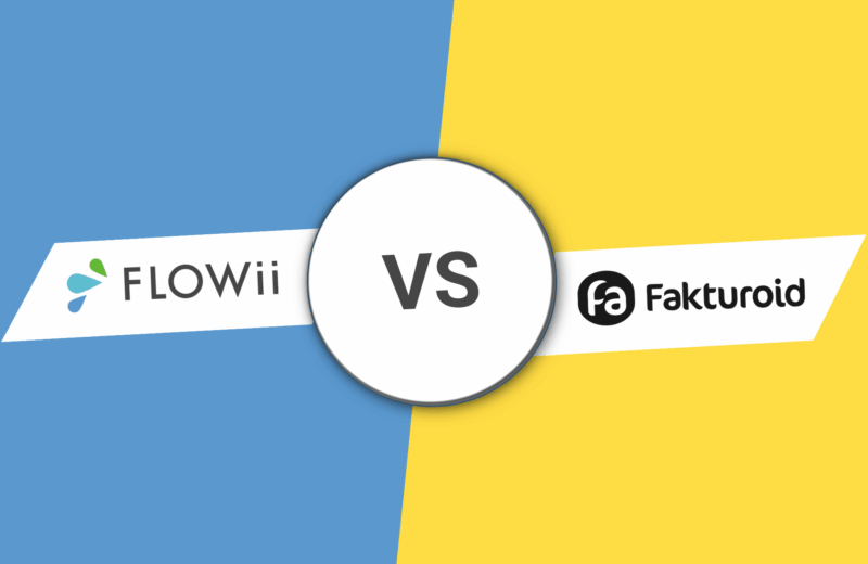 Fakturoid 2026: Vyplatí se ještě v době e-faktury?