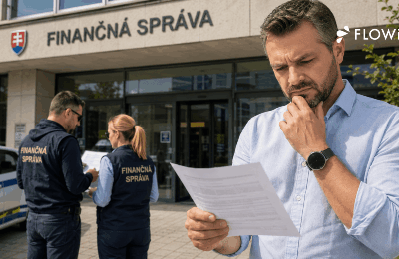 Čo je Švarc systém? Všetko, čo potrebujete vedieť v roku 2026