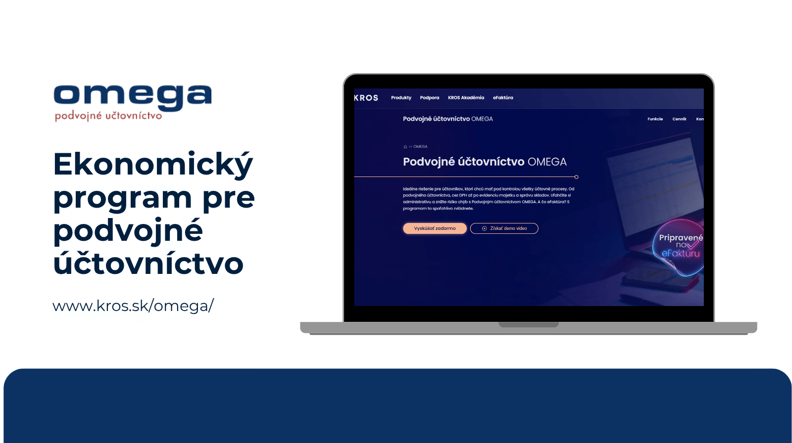 Ekonomický program OMEGA